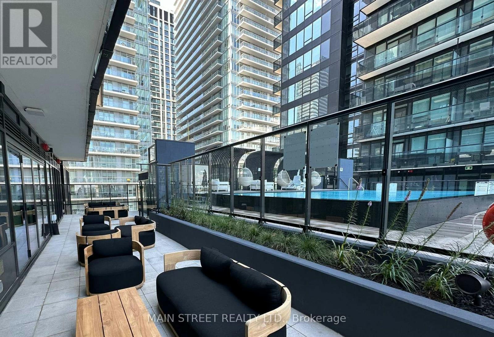 2207-117 Broadway Avenue, Toronto, ON, M4P 1V3 - 9