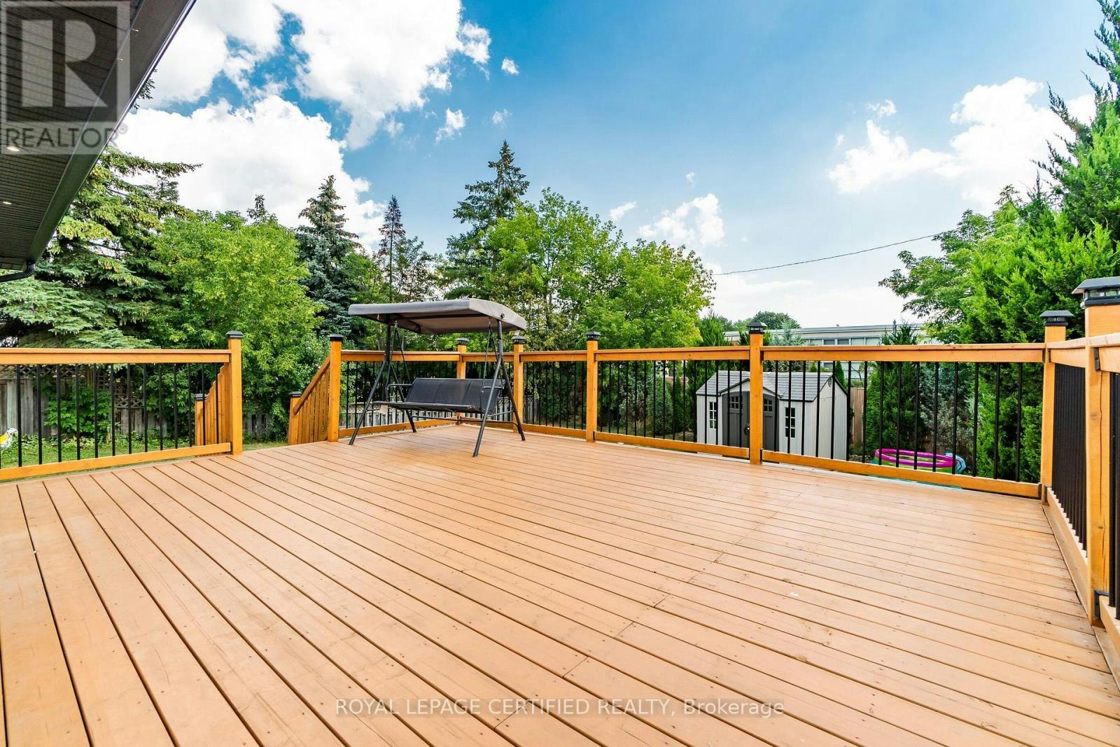 MAIN-604 Wildwood Drive, Oakville, ON, L6K 1V3 - 34