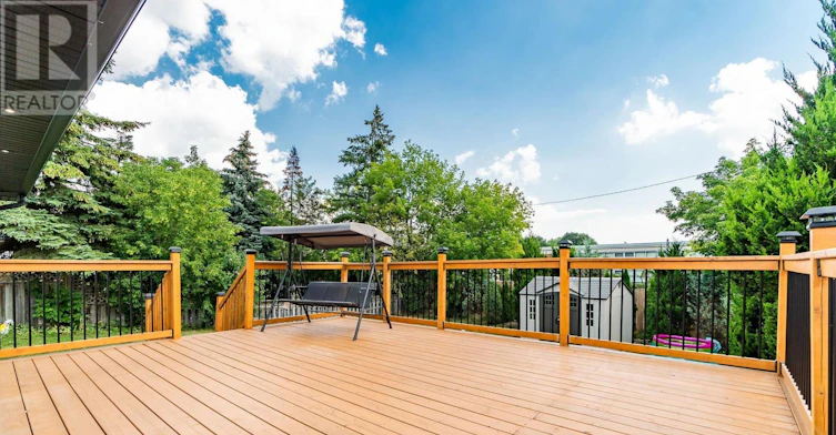 MAIN-604 Wildwood Drive, Oakville, ON, L6K 1V3 - 34