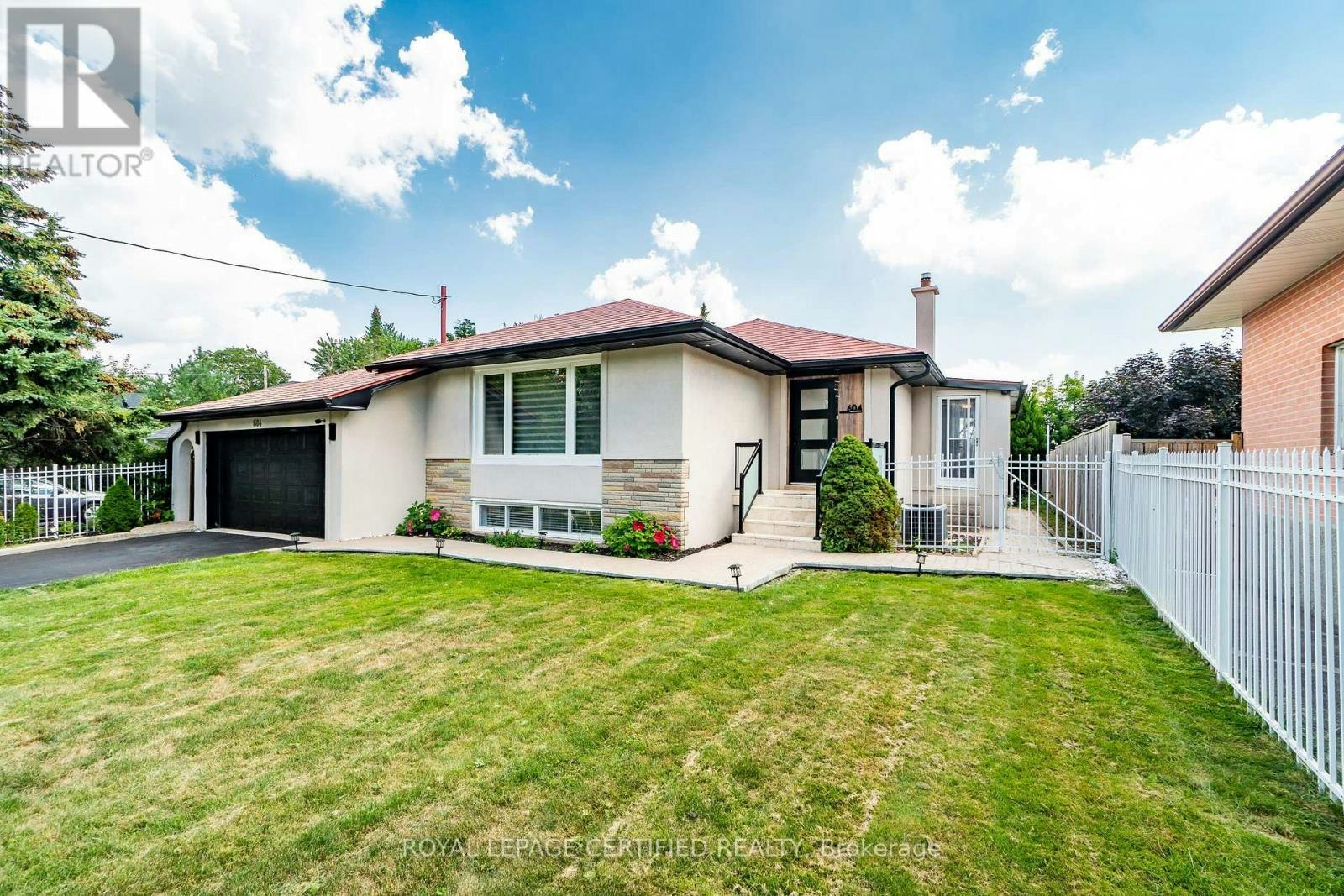 MAIN-604 Wildwood Drive, Oakville, ON, L6K 1V3 - 5