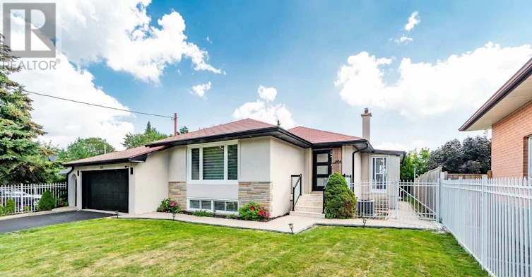 MAIN-604 Wildwood Drive, Oakville, ON, L6K 1V3 - 5