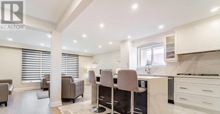 MAIN-604 Wildwood Drive, Oakville, ON, L6K 1V3 - 14