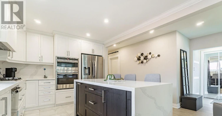 MAIN-604 Wildwood Drive, Oakville, ON, L6K 1V3 - 19