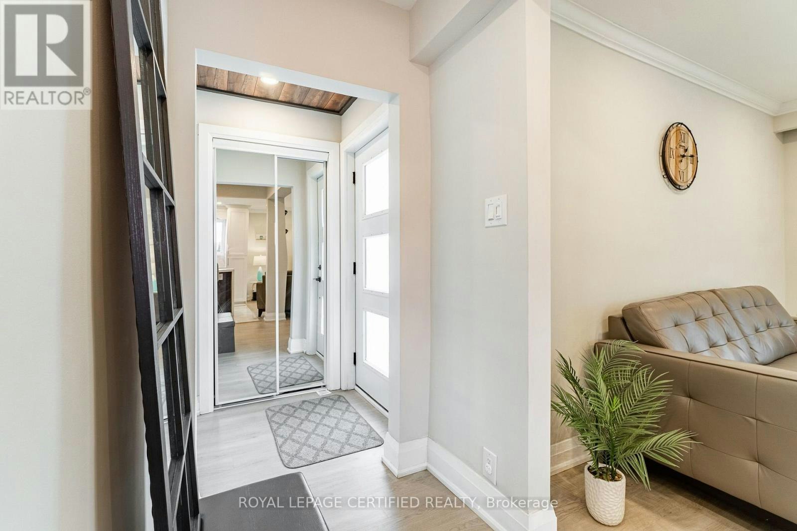 MAIN-604 Wildwood Drive, Oakville, ON, L6K 1V3 - 8