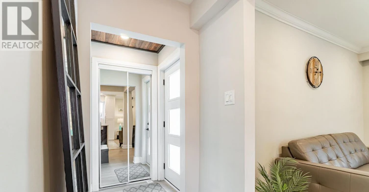 MAIN-604 Wildwood Drive, Oakville, ON, L6K 1V3 - 8