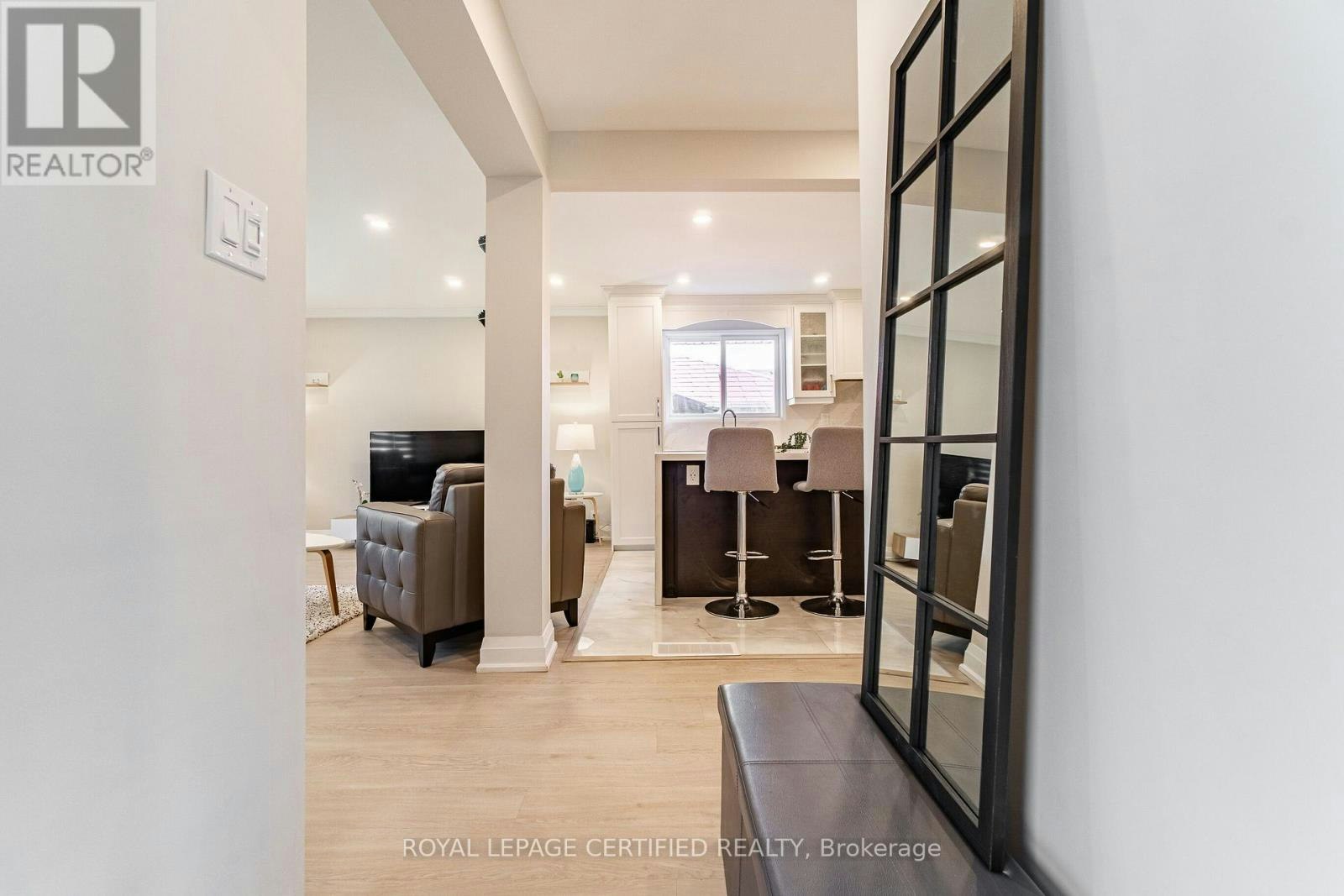 MAIN-604 Wildwood Drive, Oakville, ON, L6K 1V3 - 9