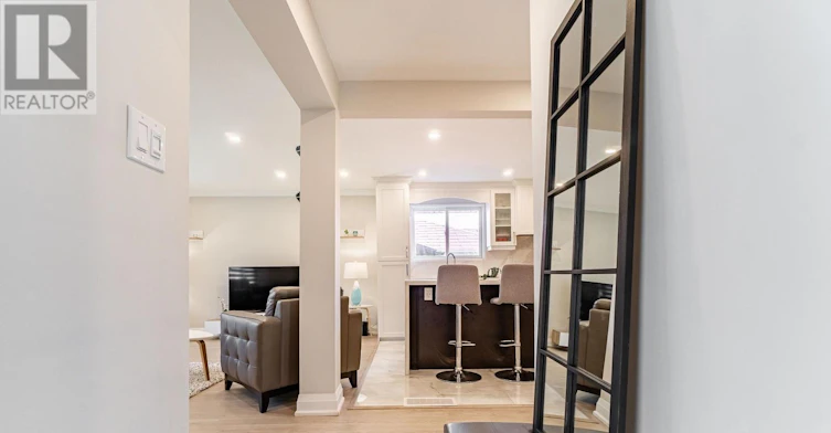 MAIN-604 Wildwood Drive, Oakville, ON, L6K 1V3 - 9