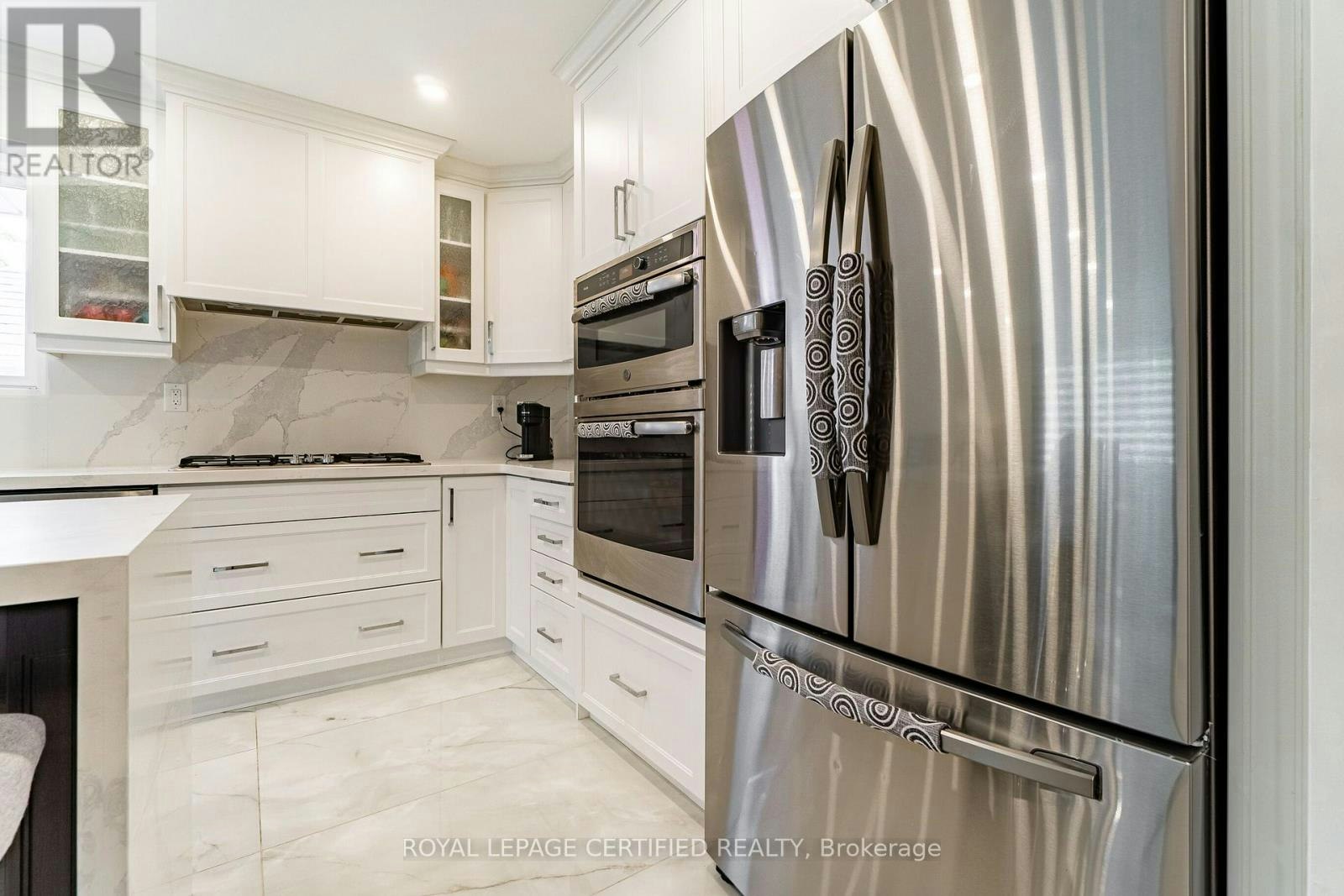 MAIN-604 Wildwood Drive, Oakville, ON, L6K 1V3 - 17