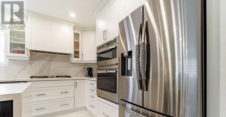 MAIN-604 Wildwood Drive, Oakville, ON, L6K 1V3 - 17