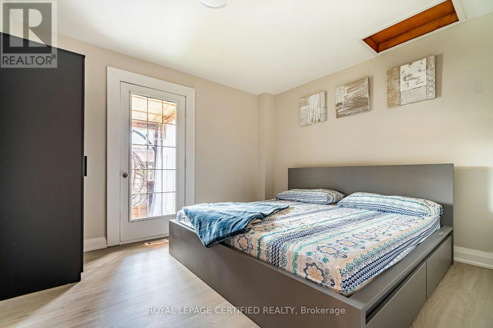 MAIN-604 Wildwood Drive, Oakville, ON, L6K 1V3 - 26