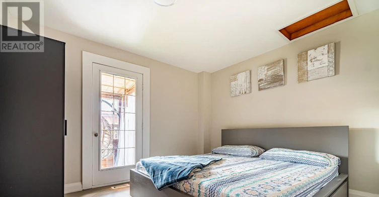 MAIN-604 Wildwood Drive, Oakville, ON, L6K 1V3 - 26