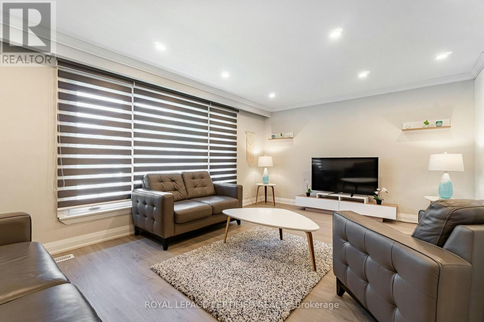 MAIN-604 Wildwood Drive, Oakville, ON, L6K 1V3 - 10
