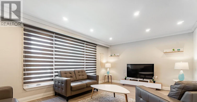 MAIN-604 Wildwood Drive, Oakville, ON, L6K 1V3 - 10