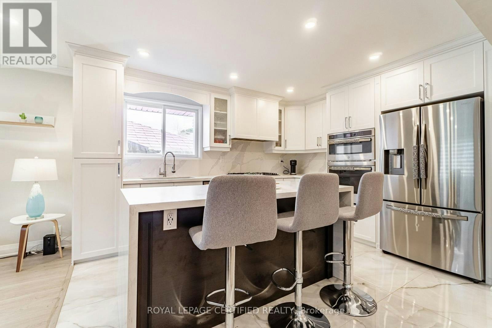 MAIN-604 Wildwood Drive, Oakville, ON, L6K 1V3 - 16
