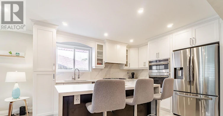 MAIN-604 Wildwood Drive, Oakville, ON, L6K 1V3 - 16