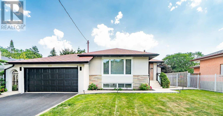 MAIN-604 Wildwood Drive, Oakville, ON, L6K 1V3 - 4