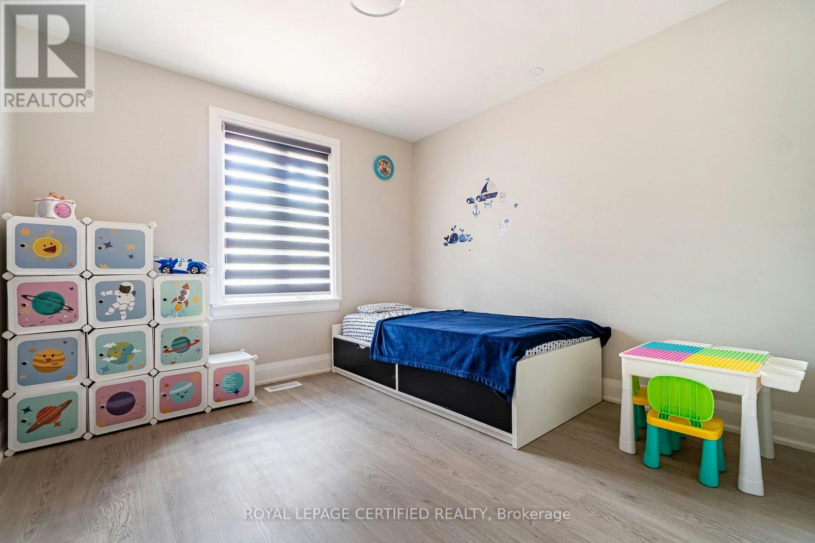 MAIN-604 Wildwood Drive, Oakville, ON, L6K 1V3 - 29