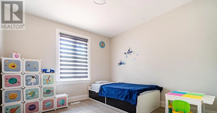 MAIN-604 Wildwood Drive, Oakville, ON, L6K 1V3 - 29