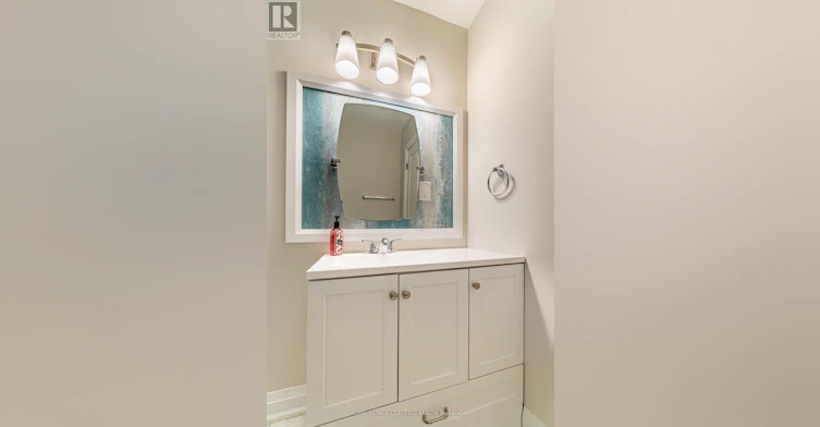 MAIN-604 Wildwood Drive, Oakville, ON, L6K 1V3 - 30