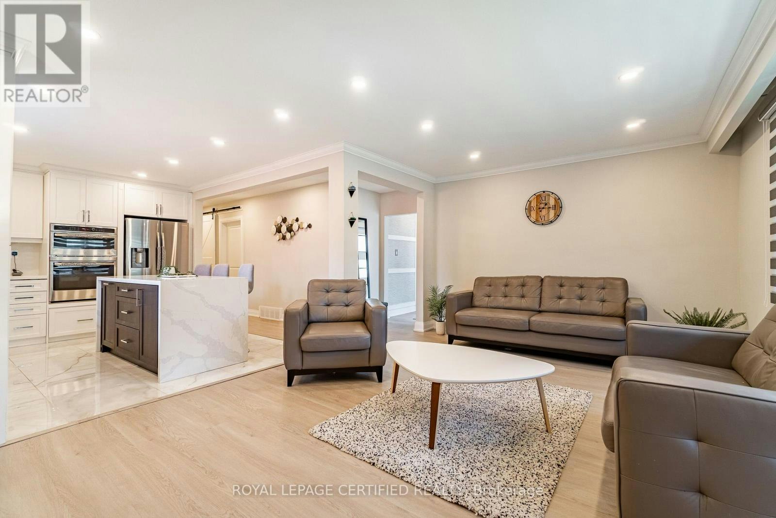 MAIN-604 Wildwood Drive, Oakville, ON, L6K 1V3 - 12