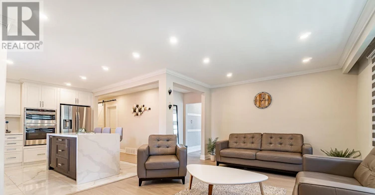 MAIN-604 Wildwood Drive, Oakville, ON, L6K 1V3 - 12
