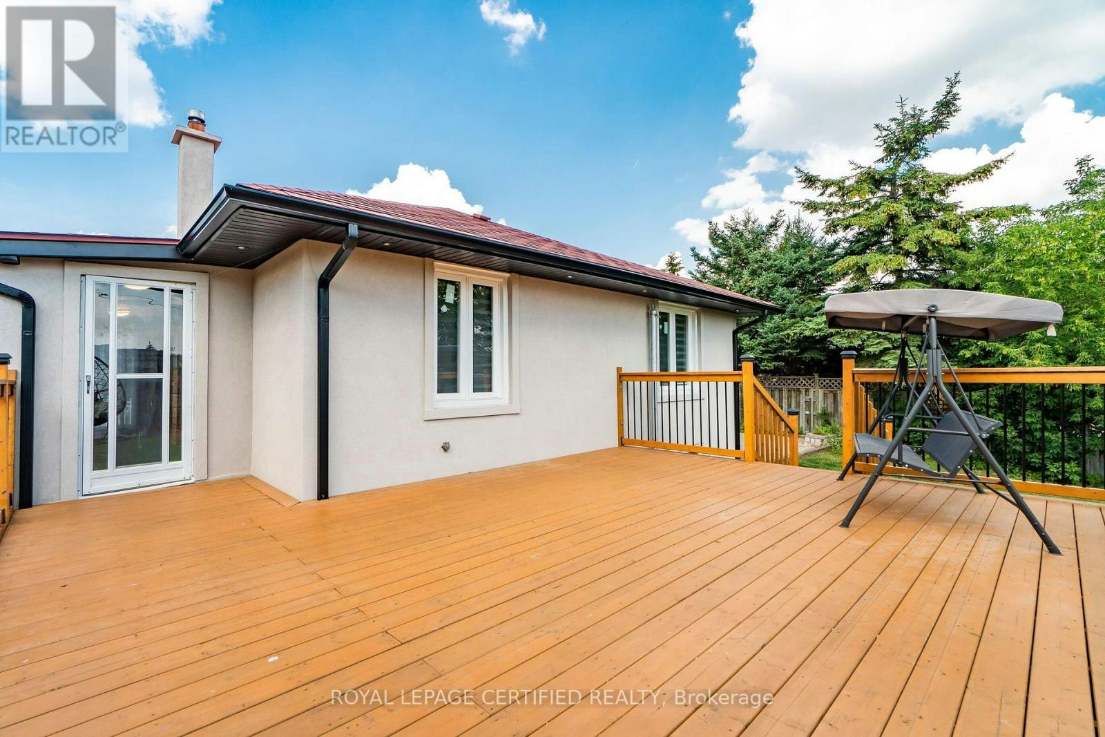 MAIN-604 Wildwood Drive, Oakville, ON, L6K 1V3 - 35