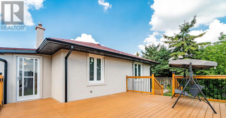 MAIN-604 Wildwood Drive, Oakville, ON, L6K 1V3 - 35