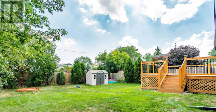 MAIN-604 Wildwood Drive, Oakville, ON, L6K 1V3 - 36