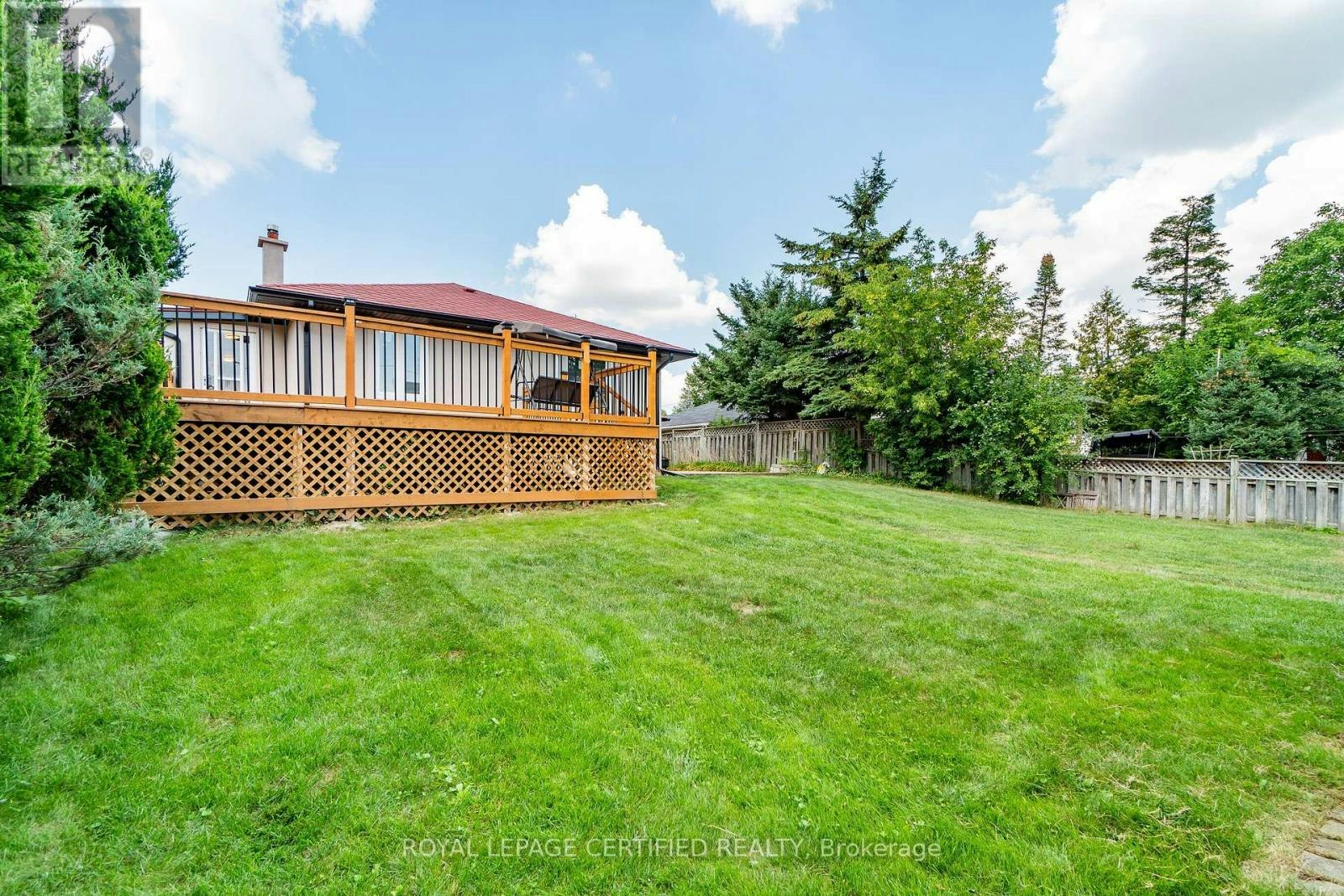 MAIN-604 Wildwood Drive, Oakville, ON, L6K 1V3 - 40
