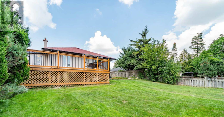 MAIN-604 Wildwood Drive, Oakville, ON, L6K 1V3 - 40