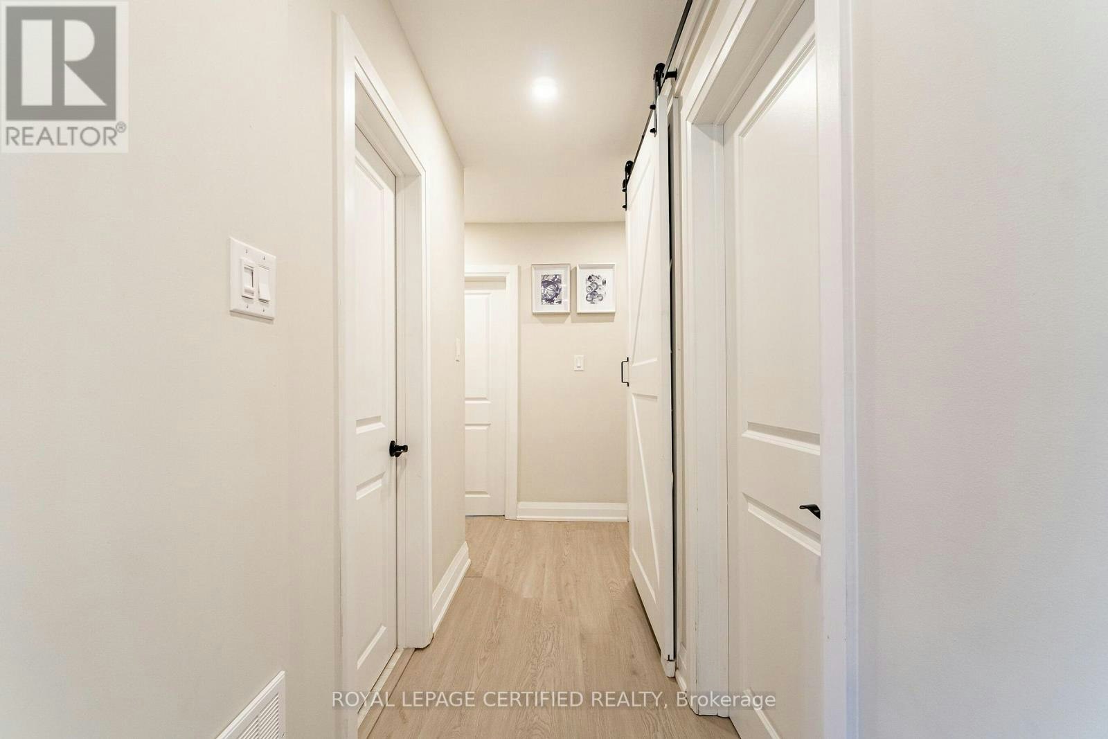 MAIN-604 Wildwood Drive, Oakville, ON, L6K 1V3 - 22