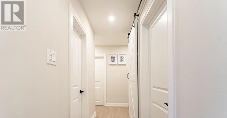 MAIN-604 Wildwood Drive, Oakville, ON, L6K 1V3 - 22