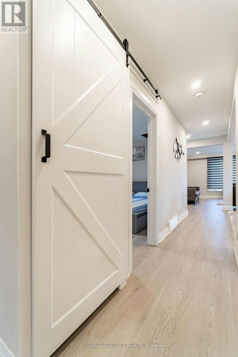 MAIN-604 Wildwood Drive, Oakville, ON, L6K 1V3 - 24