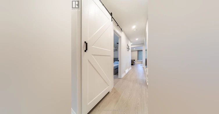 MAIN-604 Wildwood Drive, Oakville, ON, L6K 1V3 - 24