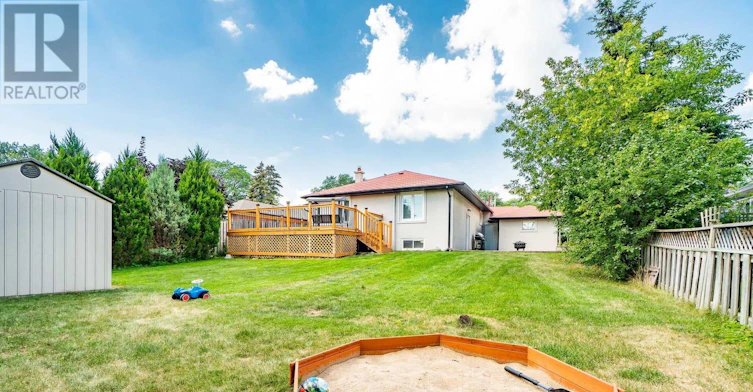 MAIN-604 Wildwood Drive, Oakville, ON, L6K 1V3 - 37