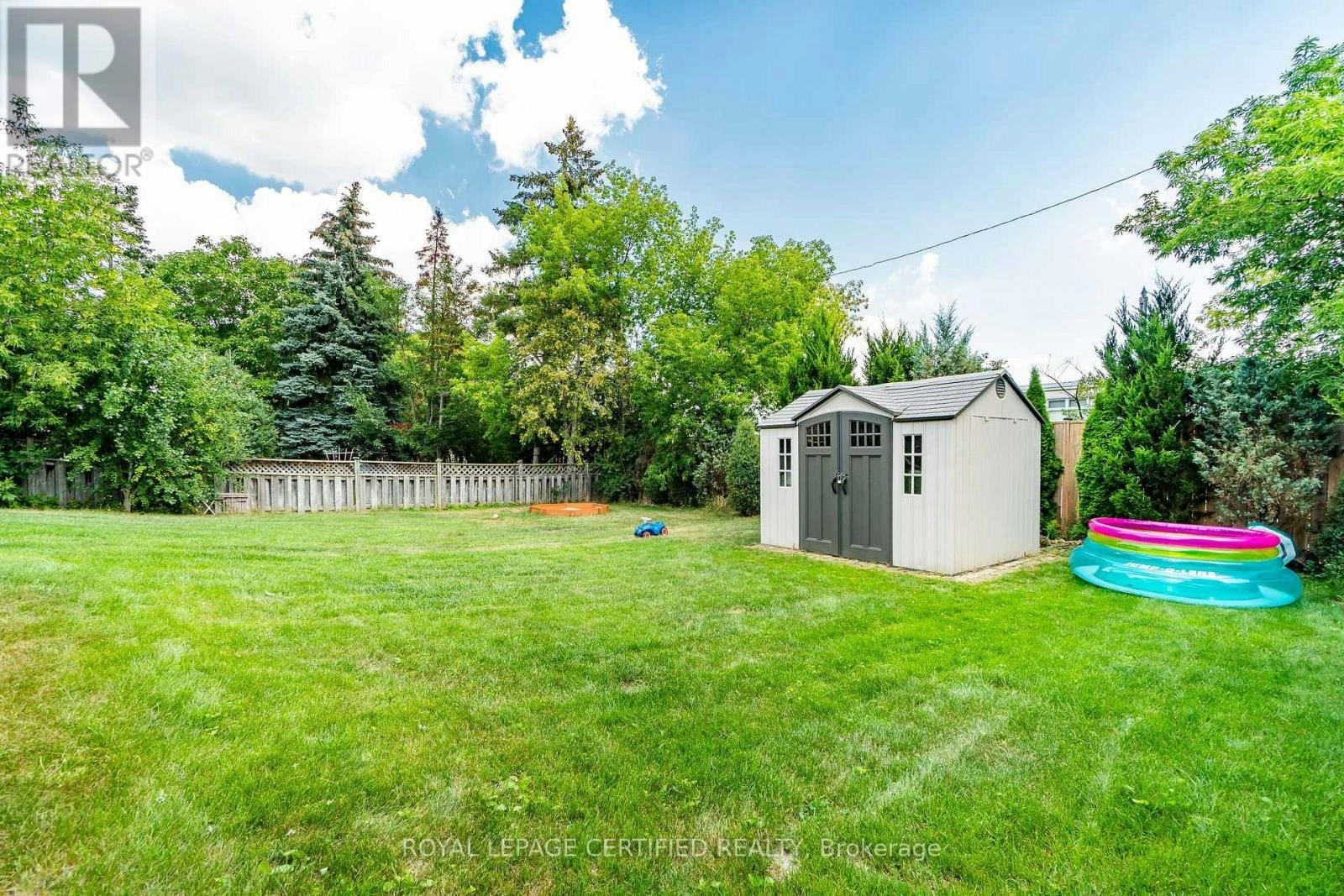 MAIN-604 Wildwood Drive, Oakville, ON, L6K 1V3 - 39