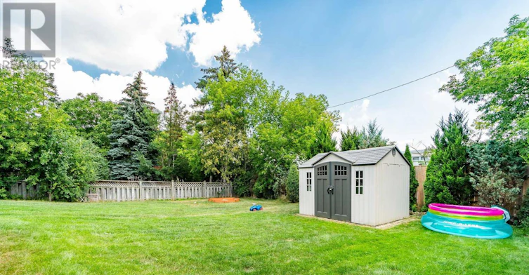MAIN-604 Wildwood Drive, Oakville, ON, L6K 1V3 - 39