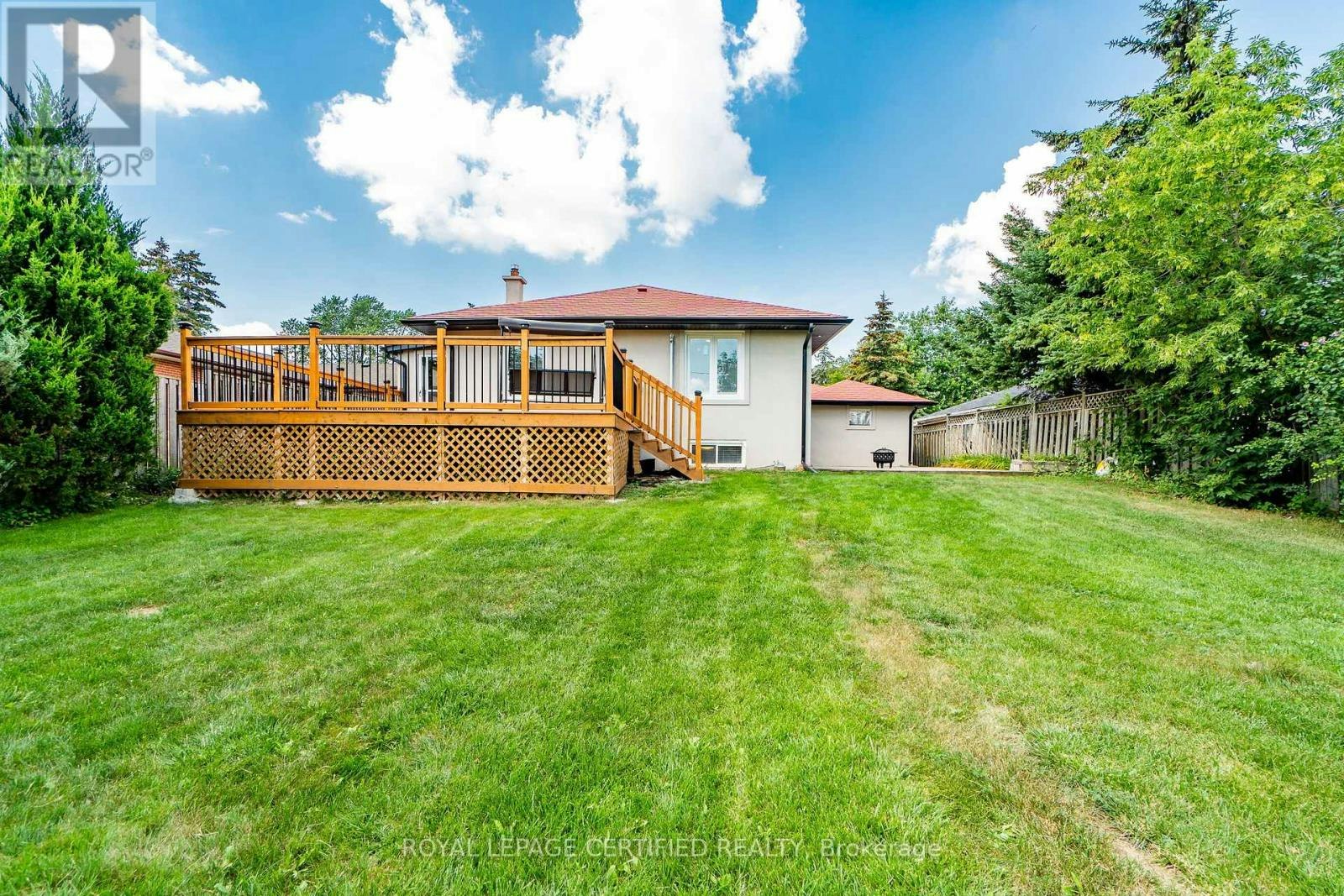 MAIN-604 Wildwood Drive, Oakville, ON, L6K 1V3 - 38