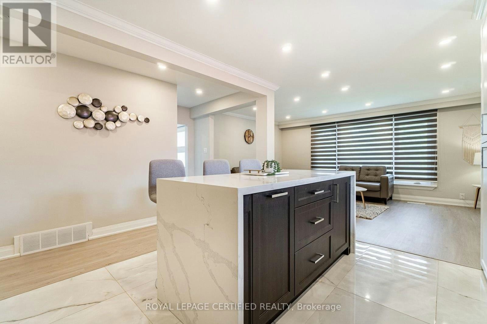 MAIN-604 Wildwood Drive, Oakville, ON, L6K 1V3 - 18