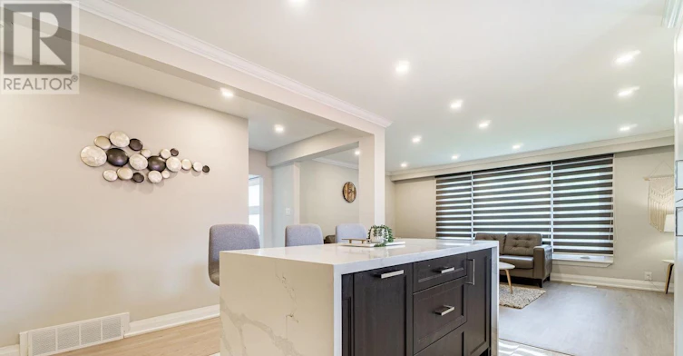 MAIN-604 Wildwood Drive, Oakville, ON, L6K 1V3 - 18
