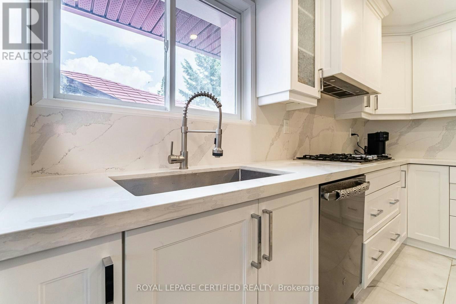 MAIN-604 Wildwood Drive, Oakville, ON, L6K 1V3 - 20