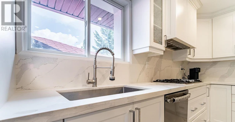 MAIN-604 Wildwood Drive, Oakville, ON, L6K 1V3 - 20