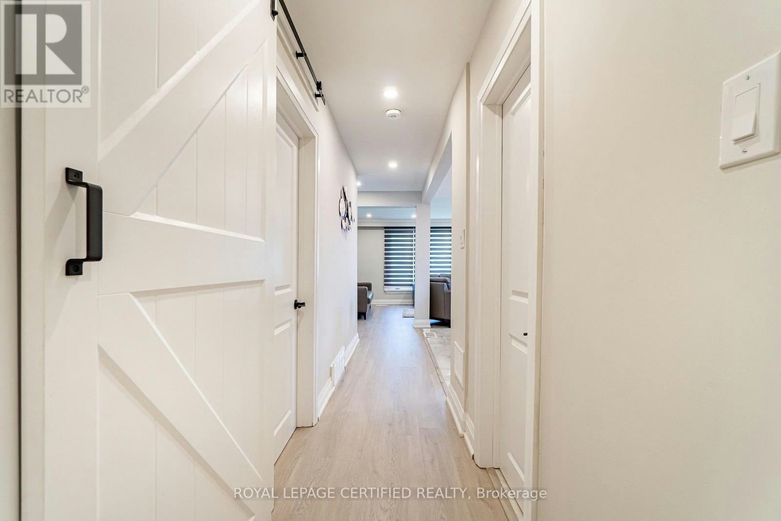 MAIN-604 Wildwood Drive, Oakville, ON, L6K 1V3 - 23