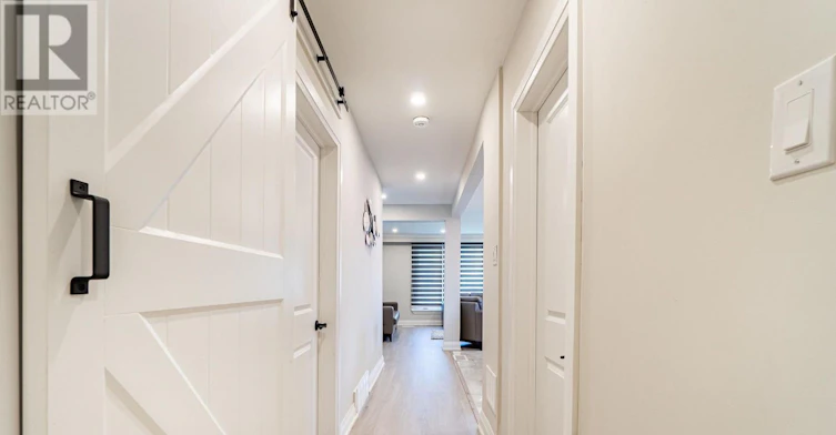 MAIN-604 Wildwood Drive, Oakville, ON, L6K 1V3 - 23