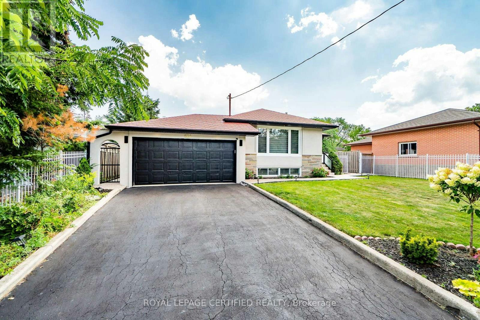 MAIN-604 Wildwood Drive, Oakville, ON, L6K 1V3 - 3