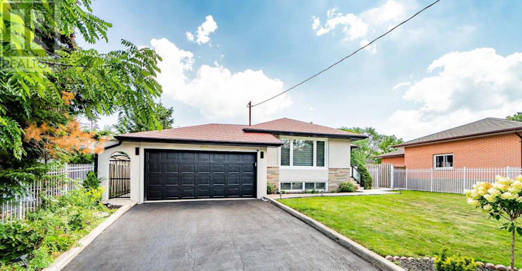 MAIN-604 Wildwood Drive, Oakville, ON, L6K 1V3 - 3