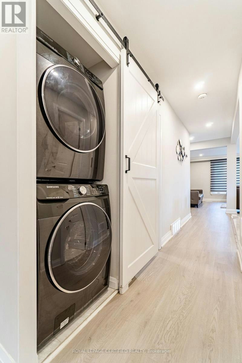 MAIN-604 Wildwood Drive, Oakville, ON, L6K 1V3 - 25