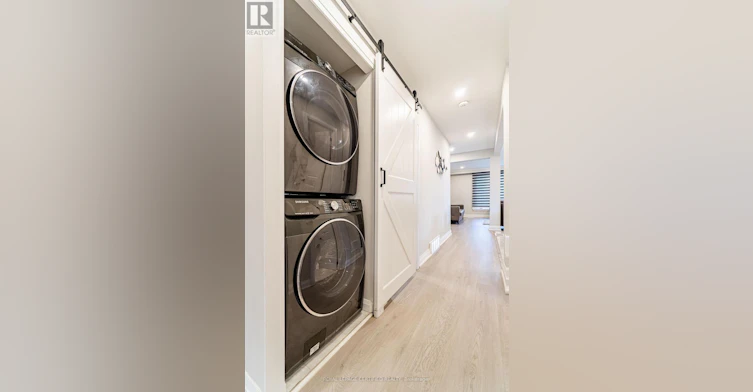 MAIN-604 Wildwood Drive, Oakville, ON, L6K 1V3 - 25