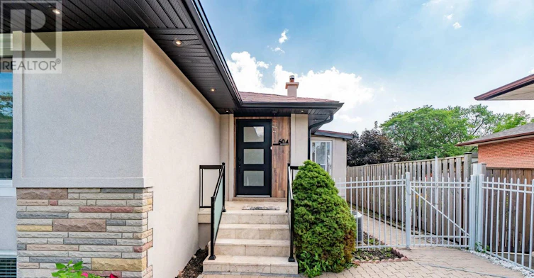 MAIN-604 Wildwood Drive, Oakville, ON, L6K 1V3 - 6