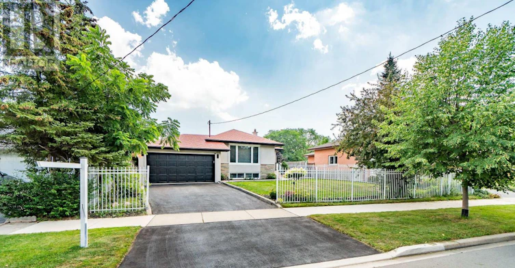 MAIN-604 Wildwood Drive, Oakville, ON, L6K 1V3 - 2